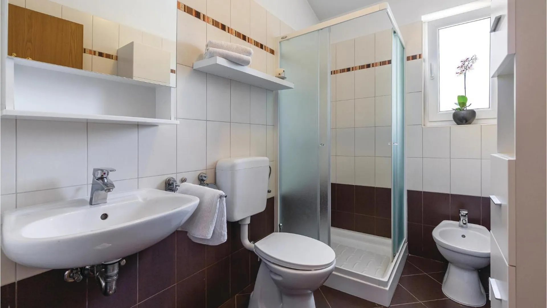 3 Bedroom Nice Home In Labin Rasa Croatia
