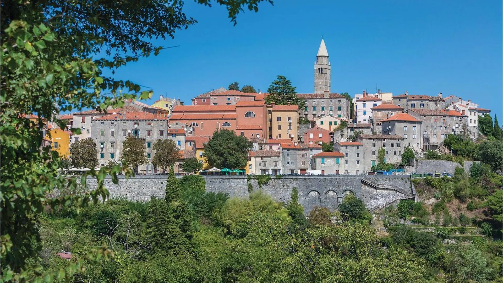 3 Bedroom Nice Home In Labin Rasa Croatia
