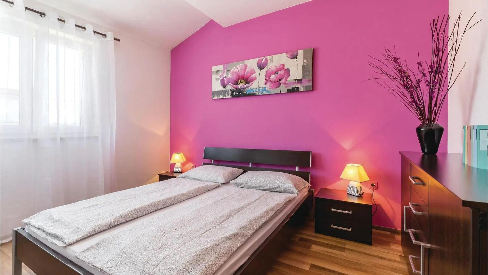 3 Bedroom Nice Home In Labin Rasa