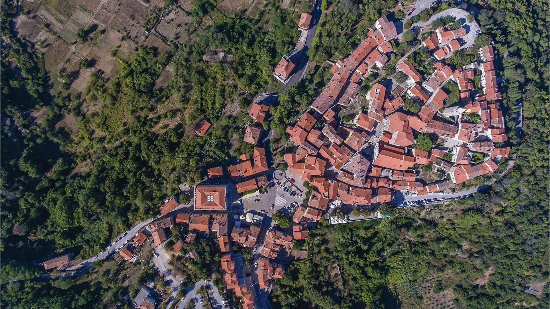 3 Bedroom Nice Home In Labin Rasa Croatia